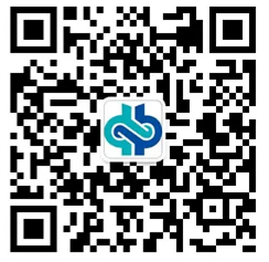 NSRPI.COM-鄭州新絲路國(guó)際港務(wù)投資有限公司