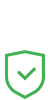 多式聯(lián)運(yùn)