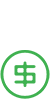 口岸運(yùn)營(yíng)