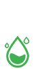 供應(yīng)鏈金融