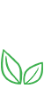 園區(qū)運(yùn)營(yíng)