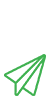商貿(mào)服務(wù)